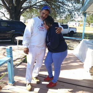 Meet your Posher, Ramon